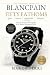 BLANCPAIN FIFTY FATHOMS: Th...