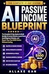 AI Passive Income...