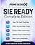 SIE Ready Complete Edition:...