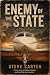 Enemy of the State: A Pilot...