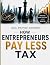 How Entrepreneurs Pay Less ...