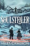 Soulstealer