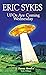 UFOs Are Coming Wednesday