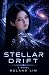 Stellar Drift