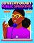 Contemporary Public Speaking