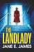 THE LANDLADY a totally addi...