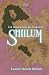 Shiilum: La bendición de To...