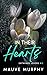 In Their Hearts (Discreet C...