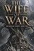 The Wife of War: The Hollow...