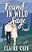 Found in Wild Sage (Juniper View #2)