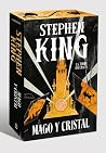 Mago y cristal (e...