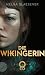 Die Wikingerin