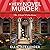 A Very Novel Murder (Novel Detectives Mystery #1)