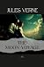 The Moon-Voyage: The Origin...
