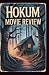 Hokum Movie Review: A Cynic...