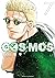 COSMOS 7