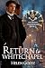 Return to Whitechapel (A ti...