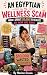 An Egyptian in the Wellness...