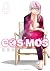 COSMOS 8