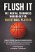 Flush It: The Mental Toughn...