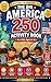 THE BIG AMERICA 250 ACTIVIT...