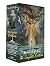The Complete Earthsea