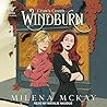 Windburn