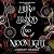 Heir of Blood and Moonlight (The Last Vampire Queen)