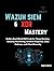Wazuh SIEM & XDR Mastery: B...
