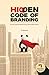 Hidden Code of Branding: Se...