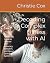 Decoding Complex Illness wi...
