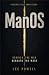 ManOS: Rebuild the Man Bene...