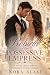 REBIRTH OF THE POSSESSIVE EMPRESS  by Nora Blake