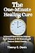 The One-Minute Healing Cure...