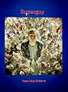 Superguy