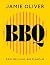 BBQ by Jamie Oliver