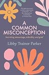 A Common Misconce...