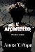 L’Architetto (The Architect...