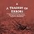 A Tragedy of Errors: The Sa...