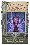 The Keystone Hags...