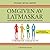 Omgiven av latmaskar (Omgiv...