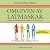 Omgiven av latmaskar (Omgiven av, #4)