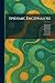 Epidemic Encephalitis