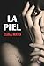 La piel