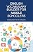 English Vocabulary Builder ...