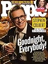 People | May 2026