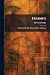 Erasmus: A Study of His Life, Ideals and Place in History