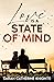 Love Is a State of Mind by Sarah Catherine Knights