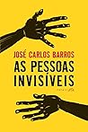 As Pessoas Invisí...