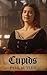 Cupids (Butler's Newfoundland Series)